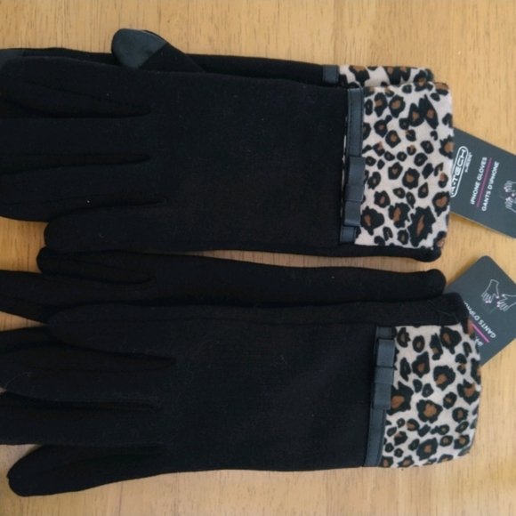 2 Smartphone gloves - Picture 2 of 2